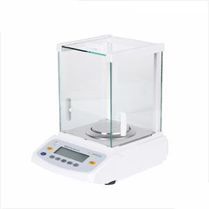 德國進口賽多利斯天平BSA124S-CW 萬分之一內(nèi)校 產(chǎn)品參數(shù)介紹 選型幫助