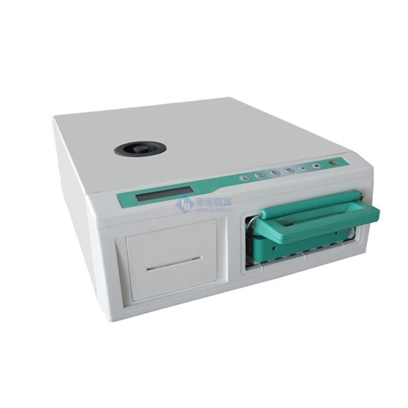 進口STATIM2000E賽康卡式滅菌器 1.8L 口腔科 耳鼻喉科適用 參數(shù)介紹