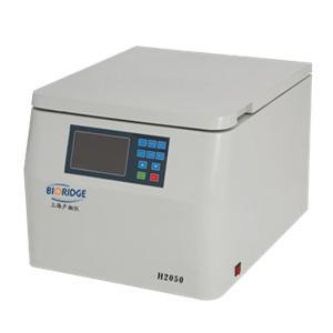 供應(yīng)盧湘儀臺式高速大容量離心機(jī)TG20.5 高轉(zhuǎn)速20500r/min 產(chǎn)品參數(shù)介紹