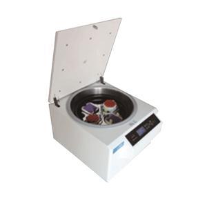 供應(yīng)北利DT5-4型自動脫帽離心機(jī) 4000r/min 選配轉(zhuǎn)子真空采血管脫帽離心機(jī)